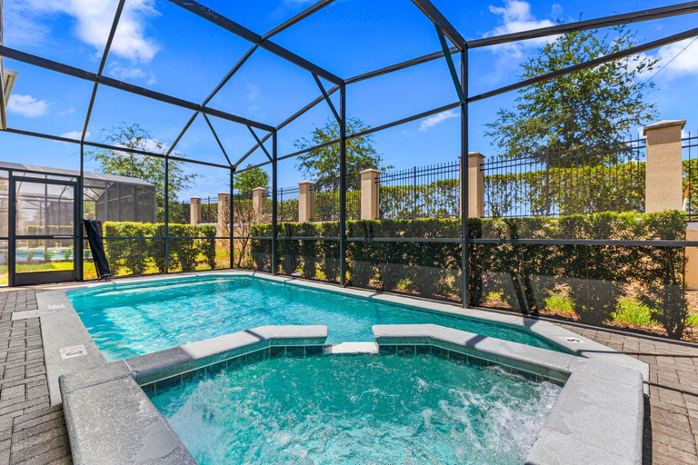 Property amenity 4, 8945 Zurich Lane, Osceola