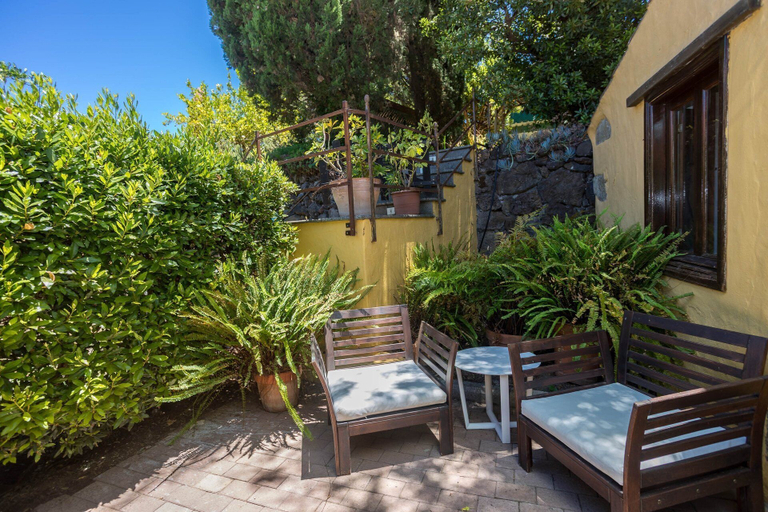 Others 4, Guestready - Hotel Rural Las Calas, Las Palmas