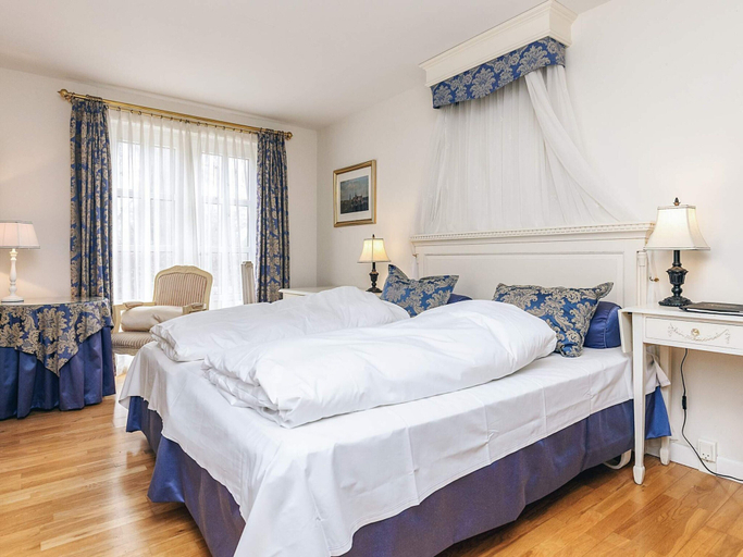 Interior 2, 4 Star Holiday Home in Faaborg, Faaborg-Midtfyn