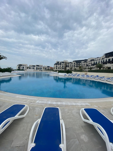 Others 4, Sea Breeze White Villa 1 21, Baku
