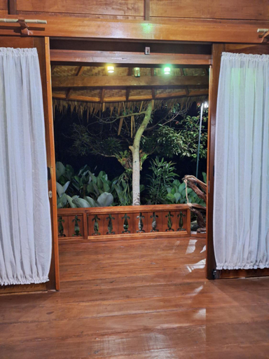 Others 3, Tropical Jungle lodge & Jungle trekking, Langkat