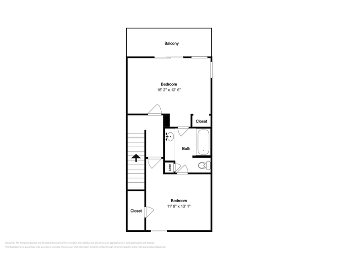 Property amenity 2, My Beach Place by Topsail Realty, Onslow