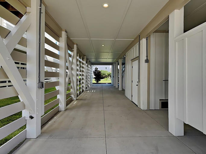 Property amenity 4, Sea You On Second by Carolina Retreats, New Hanover