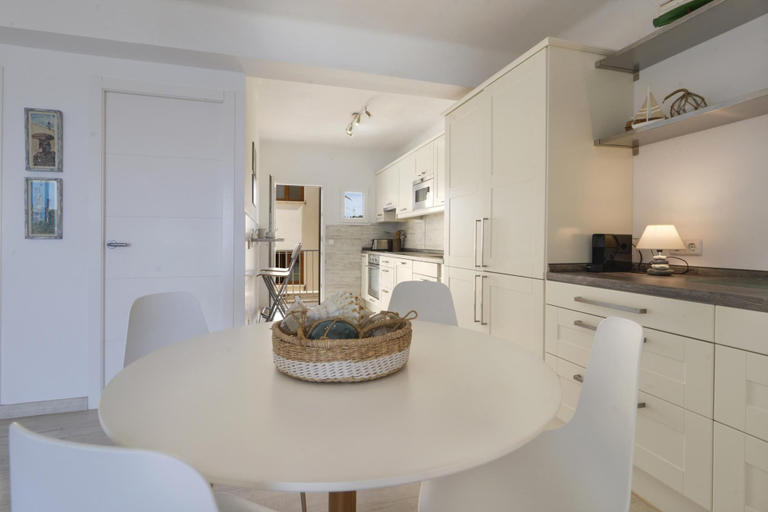 Others 5, Apartment SES Baules, Baleares
