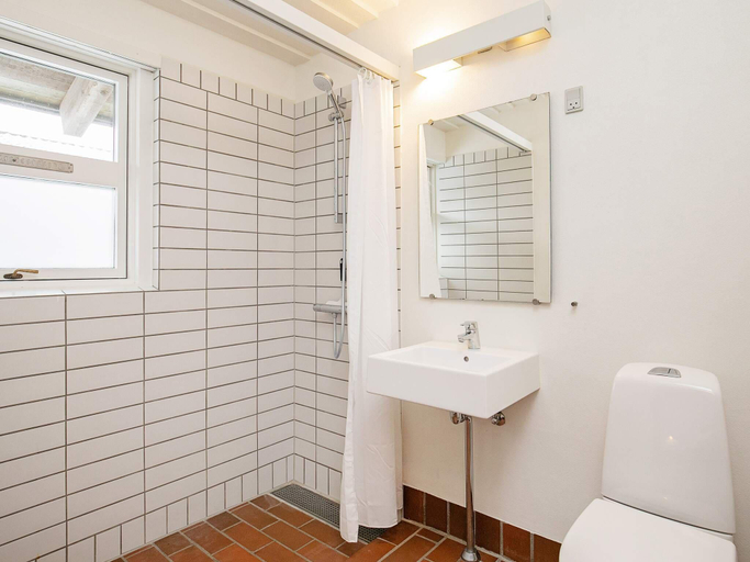 Interior view 3, Seaside Escape in Hanstholm, Thisted