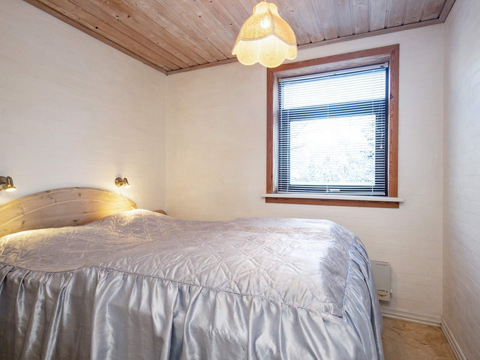 Interior view 2, 4 star holiday home in Pandrup, Jammerbugt
