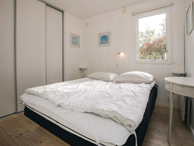 Interior view 4, 6 person holiday home in Bindslev, Hjørring