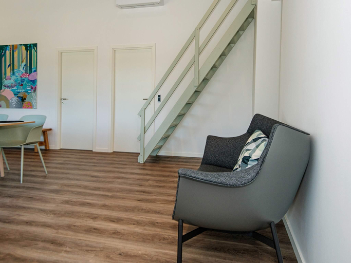 Others 5, 5 star holiday home in Juelsminde, Hedensted