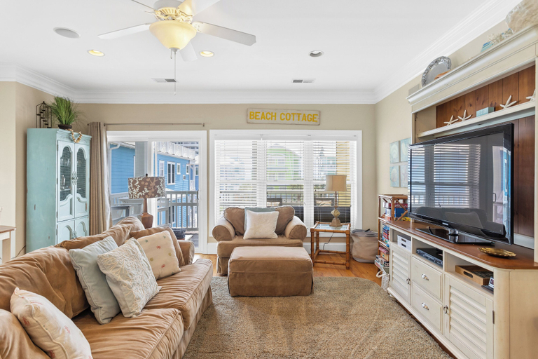 Property amenity 3, Lemoncello by Carolina Retreats, New Hanover