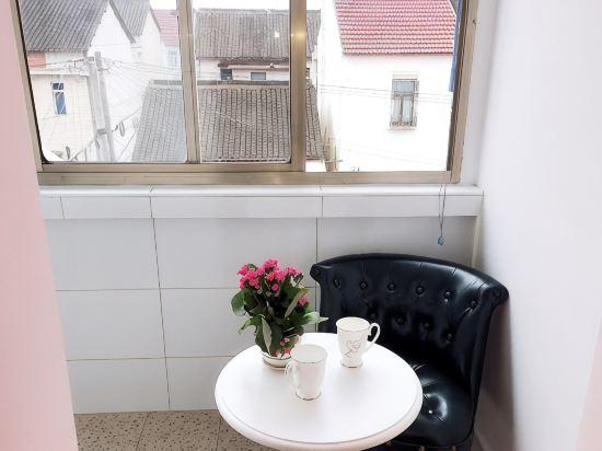 Others 5, Shanghai corner boutique homestay, Shanghai