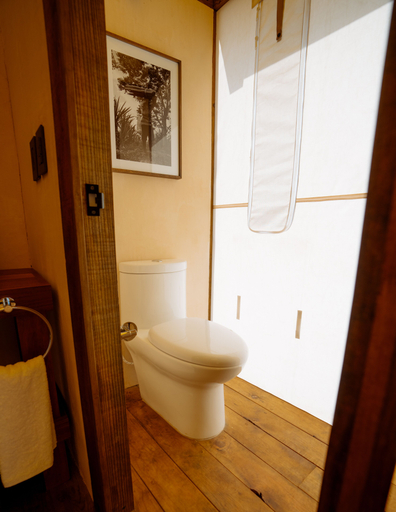 Bathroom 4, Viatura Hacienda Xtojil, Yucatan, Merida, with Optional All Inclusive, Tecoh