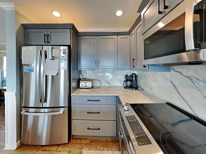 Property amenity 3, Baylin B #11B by Topsail Realty, Pender