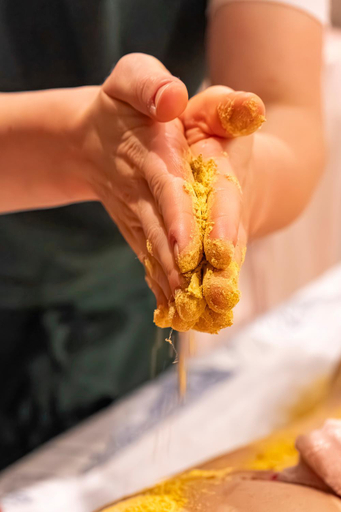 Food & Drinks, Mercier de Montigny - Les Chambres du Beffroi - SPA et Massage, Ille-et-Vilaine