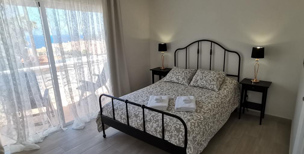 Others 4, Apartamento Lirio in Adeje, Santa Cruz de Tenerife