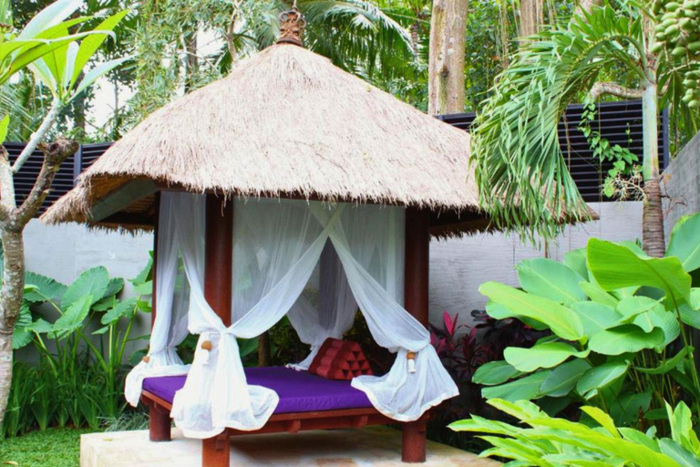 Others, Stunning 1 BR Private Pool Villa, Gianyar