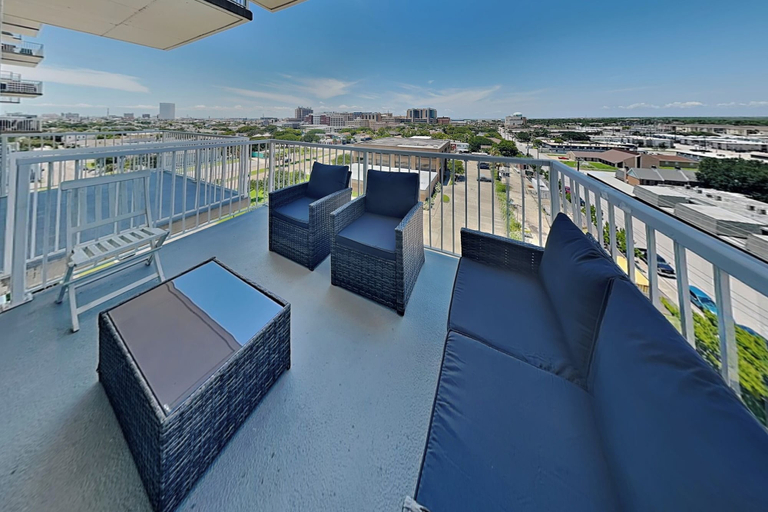 Others 3, Emerald 705 by Ryson Vacation Rentals, Galveston