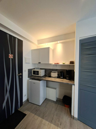 Others 5, Chambres d'hotes Grace, Loire-Atlantique