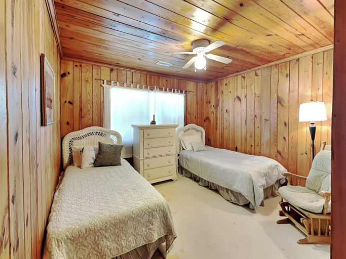 Property amenity 4, Sunset by Topsail Realty, Pender