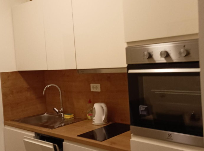 Others 4, Apartments Magda, Konavle