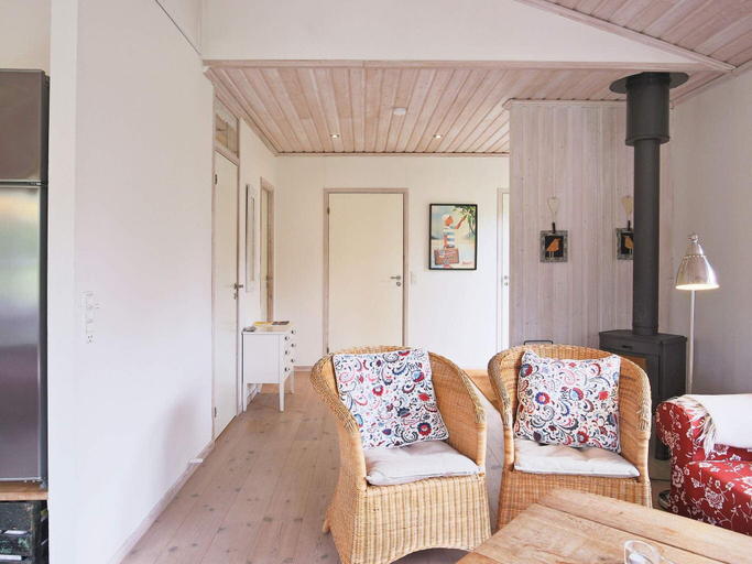 Others 5, 6 person holiday home in Dronningmølle, Gribskov