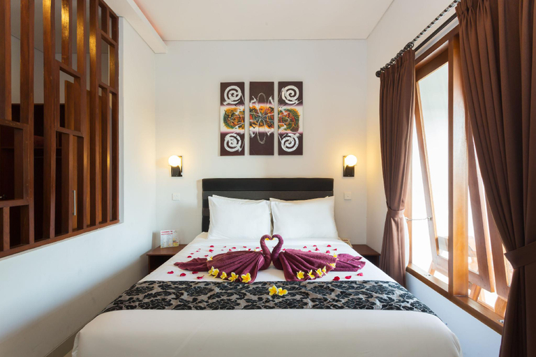 bedroom 18