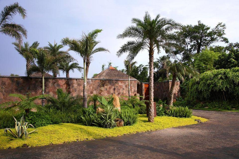Others 4, Bolian Resorts & Spa, Kunming, Kunming