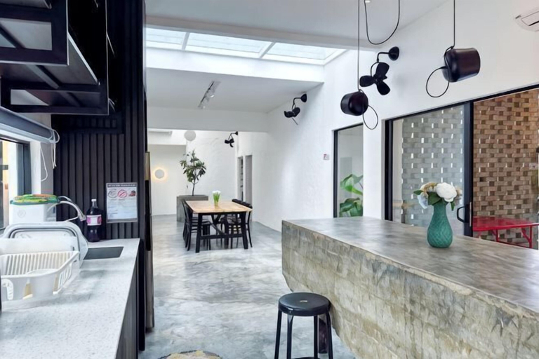 Others 5, The Luxurious 1256, Forest Flow Villa, Alor Gajah