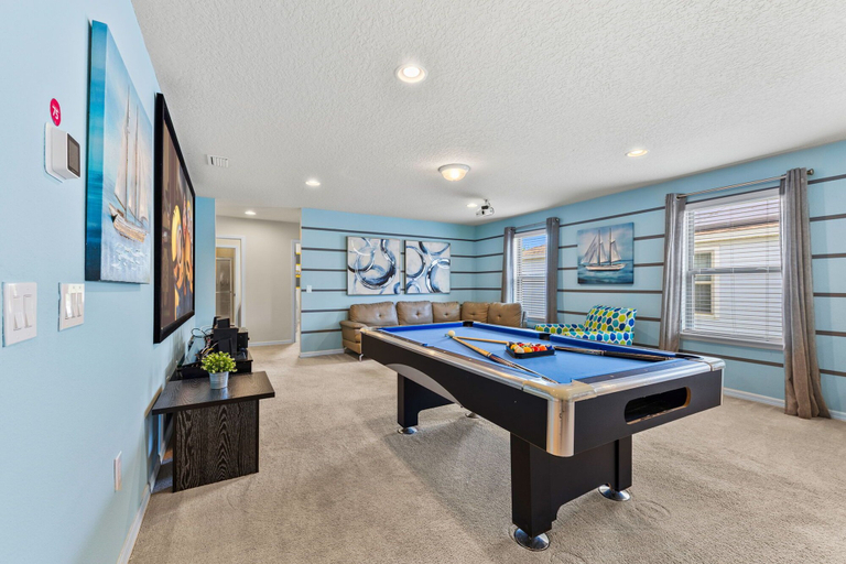 Property amenity 5, 8945 Zurich Lane, Osceola