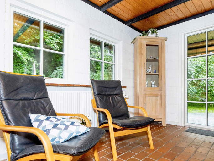 Others 5, 6 person holiday home in Bindslev, Hjørring