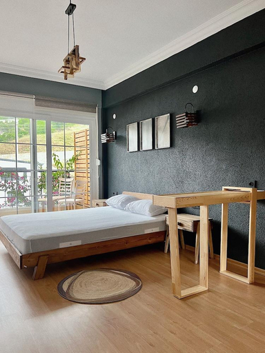 Others 2, Lb Boutique Hotel, Kumluca
