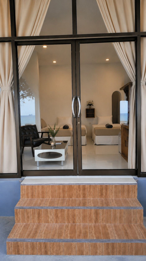 Others 5, Secret Place Hotel and Restaurant, Ko Phangan