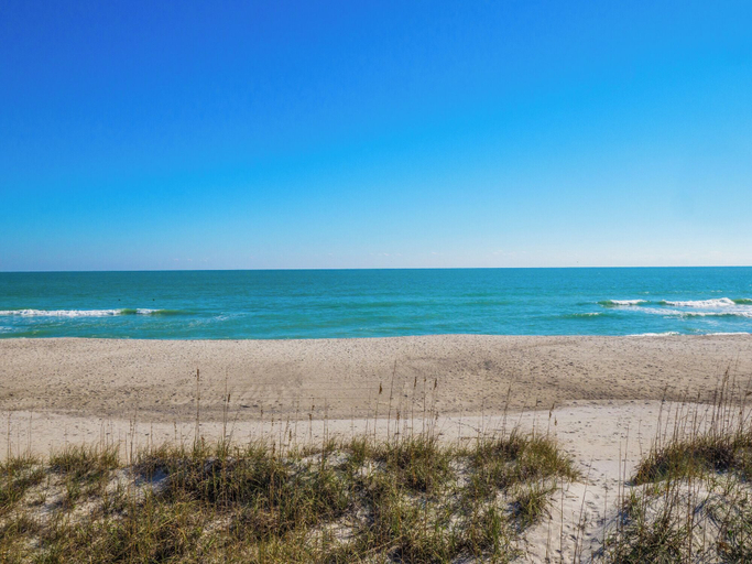 Property amenity 5, Blue Oyster by Carolina Retreats, New Hanover