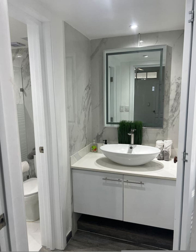 Room 5, Cap Cana Cozy 2BR Pools Beaches Marina Golf, Salvaleon de Higuey