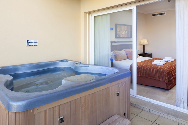 Room 2, AS MM C03 in Mijas Costa, Málaga