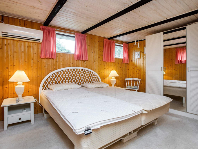 Interior view 3, 4 person holiday home in Idestrup, Guldborgsund