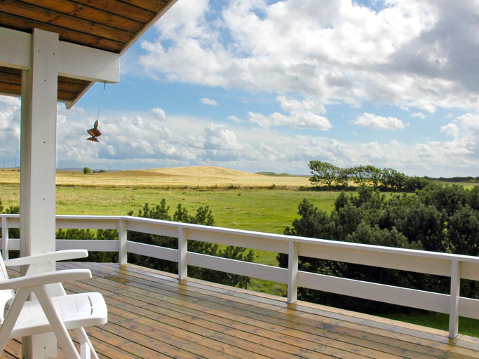 Others 5, 4 star holiday home in Humble, Langeland