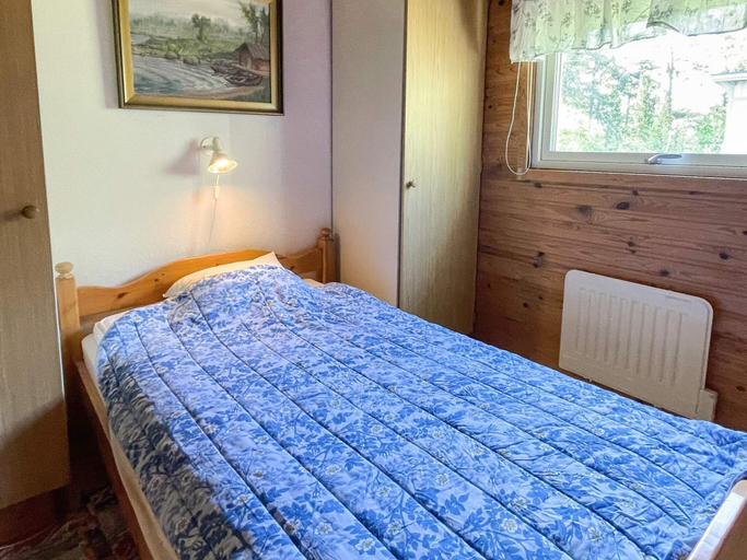 Interior 2, 7 Person Holiday Home in Monsteras, Mönsterås