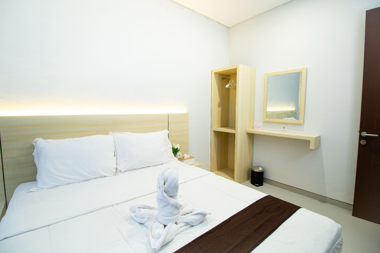 Others 4, Savaraga Bromo Villas, Probolinggo