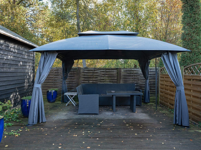 Others 3, 6 person holiday home in Rødby, Lolland
