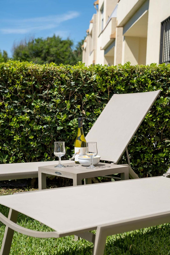 Room 2, AS PM 27A in Mijas Costa, Málaga