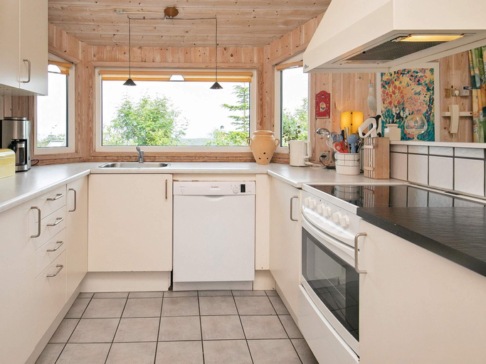 Others 5, 8 person holiday home in Sæby, Frederikshavn