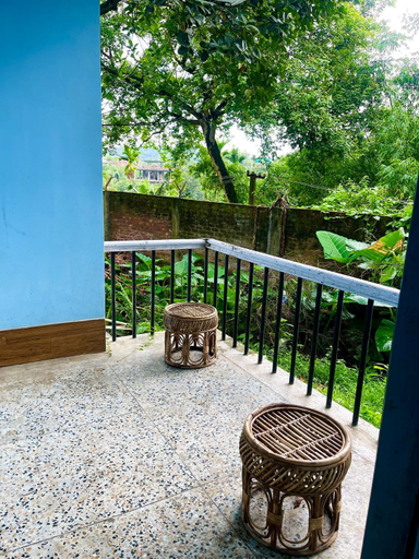 Others 5, Urban Villa, Kamrup Metropolitan