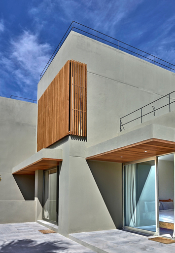 Room 2, Cala Conta 2 in Ibiza, Baleares