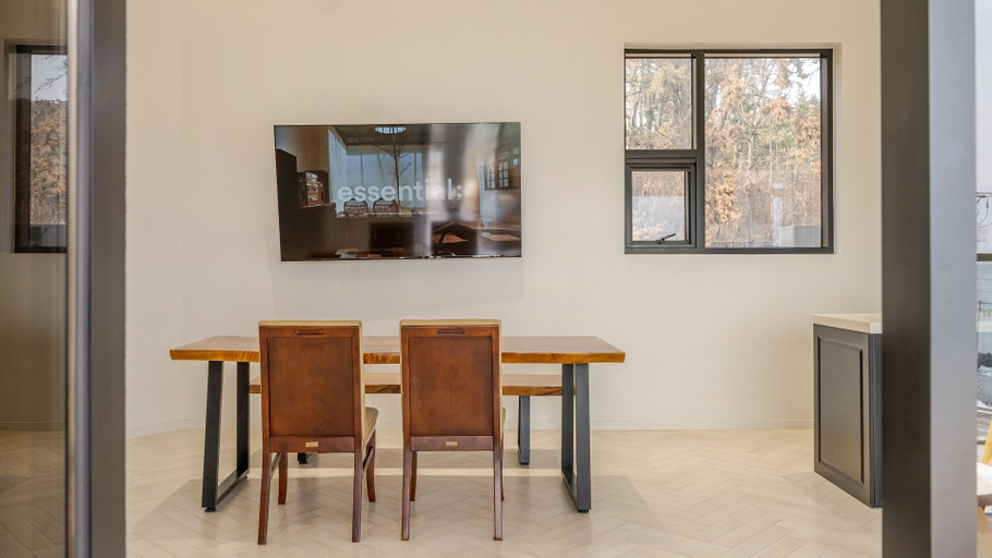 Others 5, Pohang Sausalito by B-class Pool Villa, Pohang