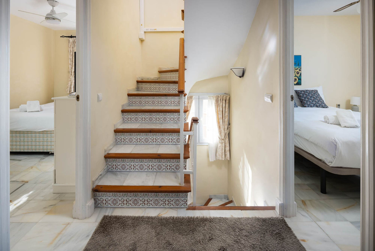 Room 5, AS EXT Mijas Puebla Aida 12L, Málaga