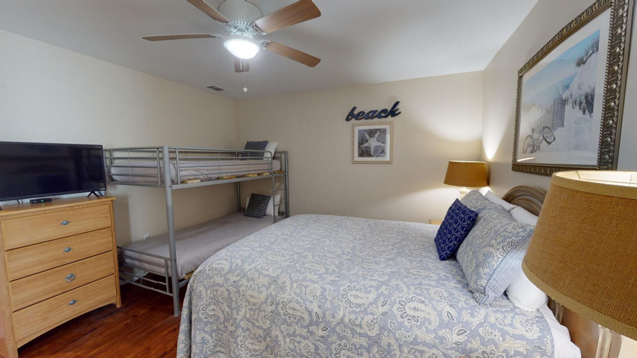 Property amenity 3, 4-B 12th Street by Tybee Vacation Rentals, Chatham