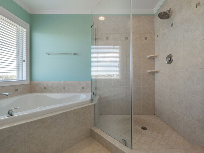 Property amenity 2, Sunset Cove by Topsail Realty, Onslow
