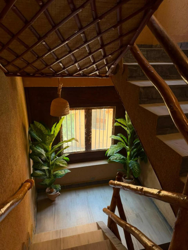 Others 4, ALDAR INN, Nizwa
