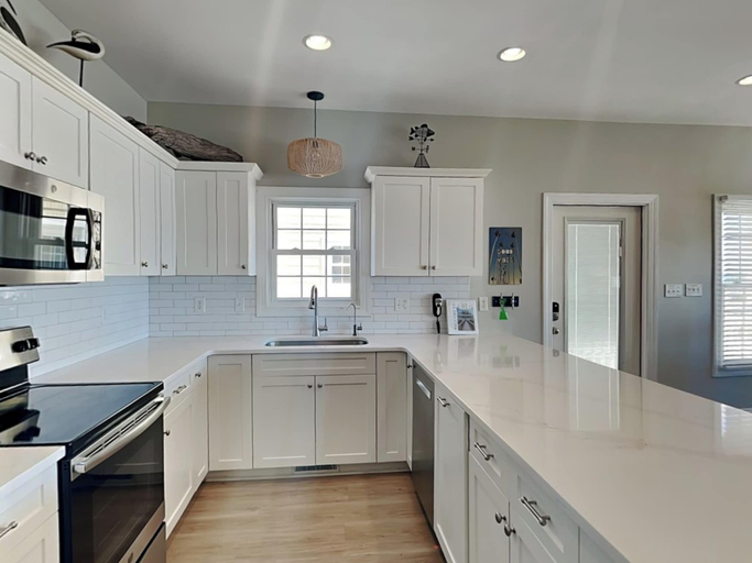 Property amenity 2, Sea the Love by Topsail Realty, Onslow