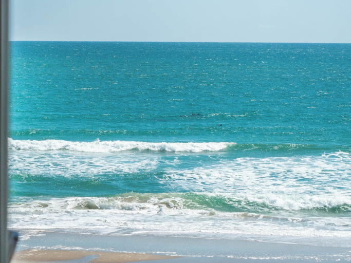 Property amenity 2, Beach Therapy by Topsail Realty, Pender